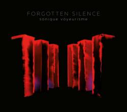 Forgotten Silence : Sonique Voyeurisme